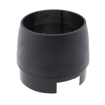 Obudowa obrotomierza / licznika 60mm Simson S50 S51 S70 Mestra