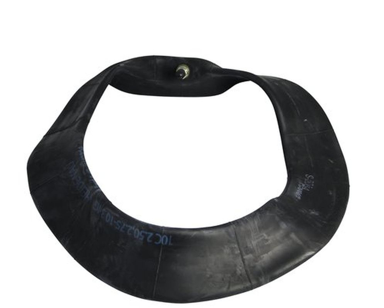 Heidenau dętka 10 D 3.00, 3.50, 90/100, 90/90, 100/90 100/80, 110/80-10