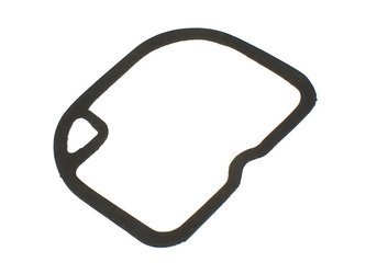 Uszczelka komory pływaka gaźnika mz etz 250