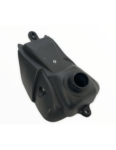 Zbiornik paliwa KLX pitbike MRF