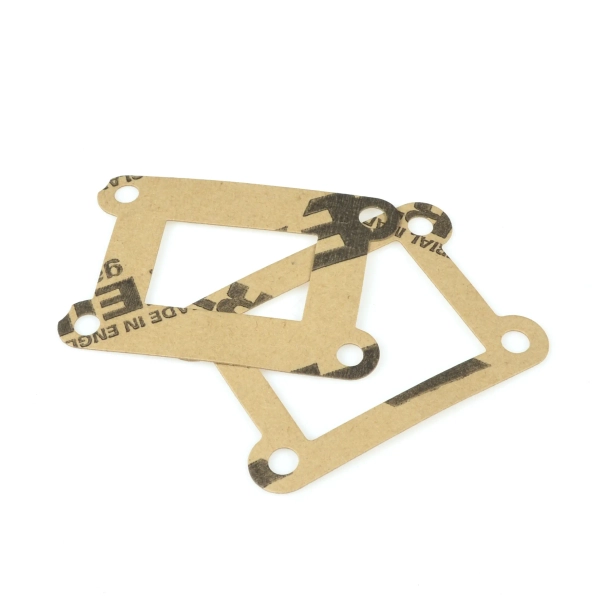 Uszczelki zaworu membranowego Barikit silniki Derbi EBS050 / D50B0 LC