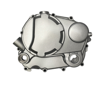 Pokrywa sprzęgła CB250cc ZS169 FMM Lifan Kinroad Loncin Shineray CF Moto