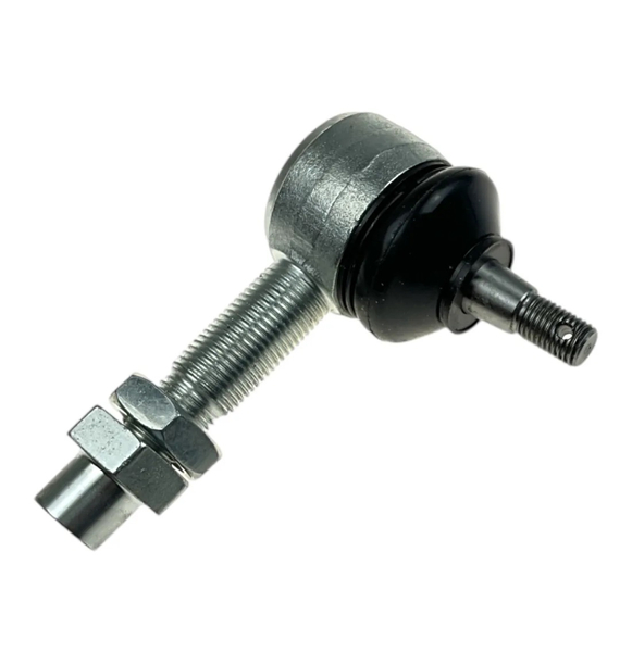 Sworzeń wahacza górny quad Kayo AU200 - ciągnik T3B