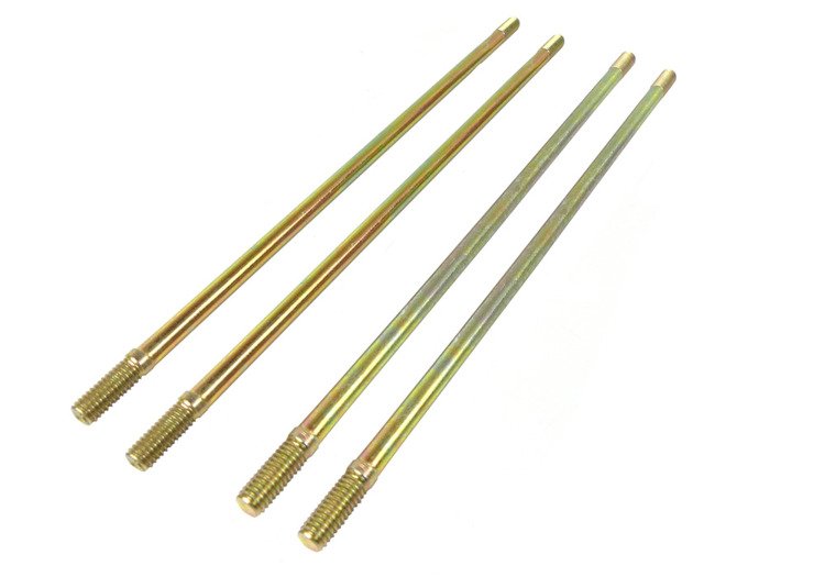 Szpilki cylindra 139fmb Junak Ferro Zipp 50 70