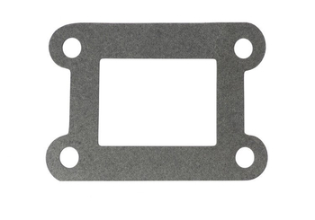 Uszczelka membrany AM6 2T Yamaha Aprilia Keeway