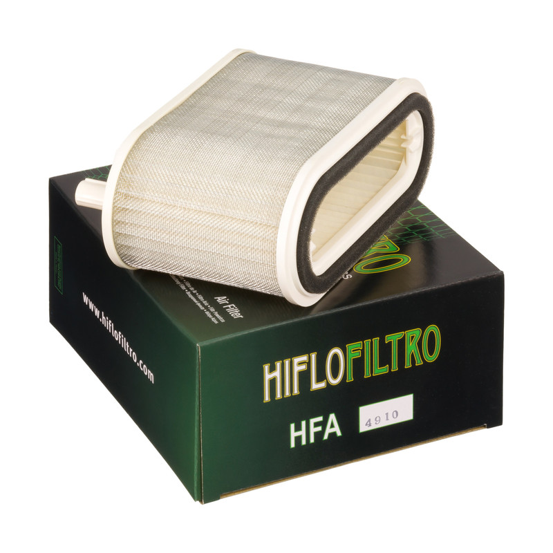 HFA4910 filtr powietrza Yamaha V-MAX 1200 85-07