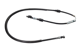 Linka sprzęgła motorower Barton Fighter 1 105cm