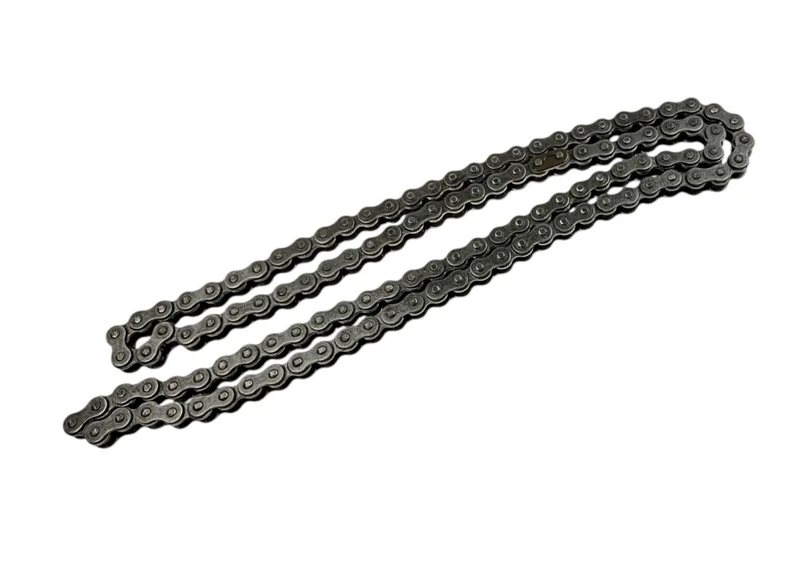 Łańcuch 420 116 ogniw extra pitbike YCF Bigy Factory 190 MX Daytona Mini GP