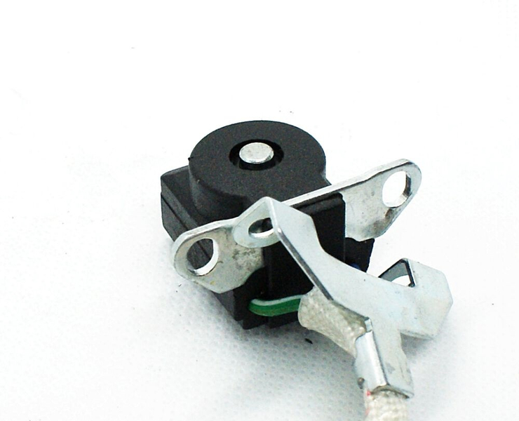 Cewki iskrownika stator 8-zwojowe 125cc 156FMI Zipp Toros Router Junak ATV