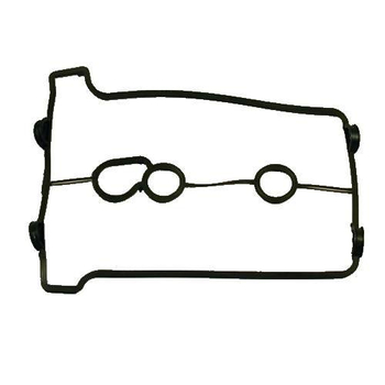 Uszczelka Pokrywy Zaworowej Yamaha Tdm Trx Xtz