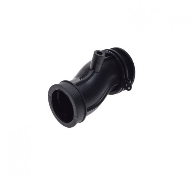 Guma filtra powietrza skuter TGB