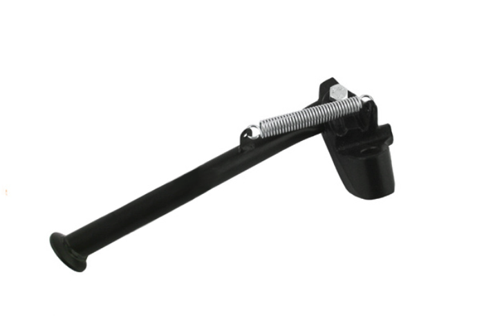 Podpora boczna stopka węgry MZ ETZ 250