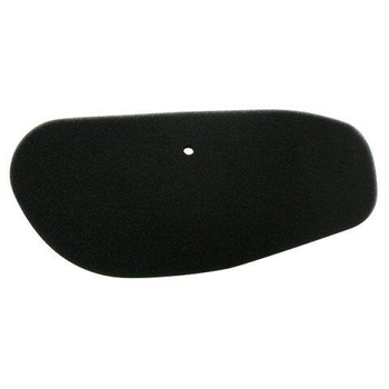 MIW Meiwa filtr powietrza Yamaha VP 300 VERSITY 03-06r.