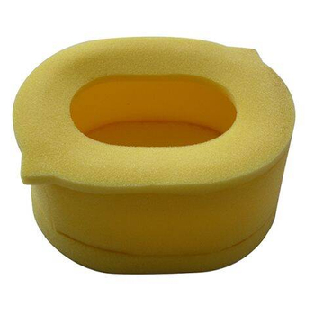 MIW Meiwa filtr powietrza Suzuki DR 650R/RS/RSE 90-95r.