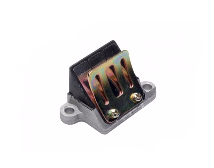 Membrana gaźnika zawór 2t suzuki ad50 tgb morini