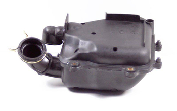 Filtr powietrza do skutera Barton Firefox