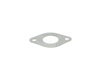 Uszczelka króciec - głowica pitbike MRF 80 Runner Mini Kayo TS90 TSD110