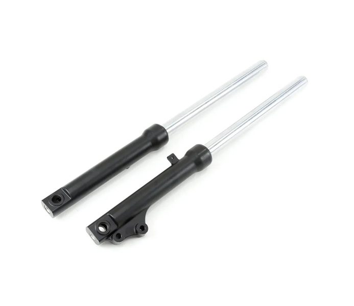 Lagi amortyzatory 540mm pitbike Kayo TS90