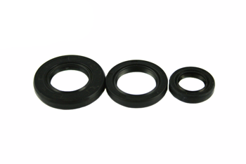 Uszczelniacze silnika morini tgb 101s 303 italjet