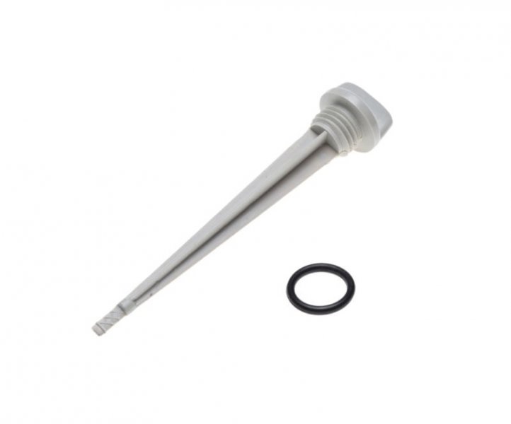 Miarka poziomu oleju Pit Bike MRF140 YX140 Dirt