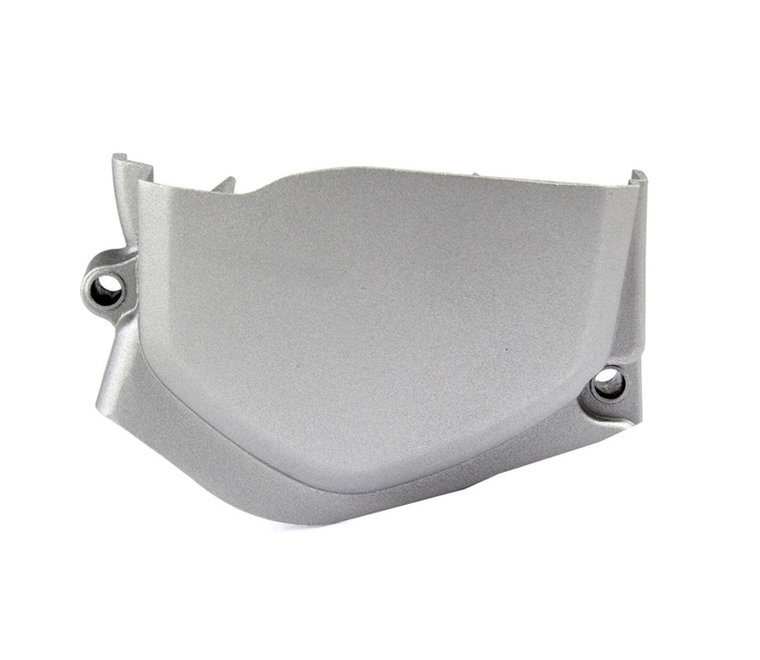 Pokrywa zębatki zdawczej silniki 90cc z rozrusznikiem pitbike Kayo TS90