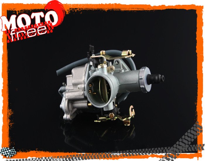 Gaźnik 3 atv quad 200 shineray bashan loncin