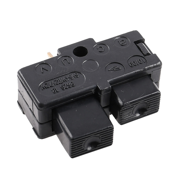 Włącznik klaksonu motocykl MZ ETZ motorower Simson DPR Classic