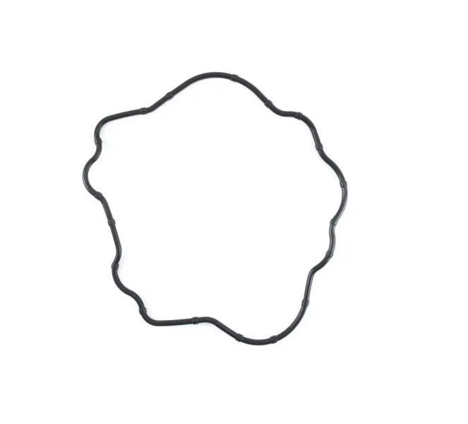 Uszczelka pokrywy zaworów quad Kayo AU200 - ciągnik T3B