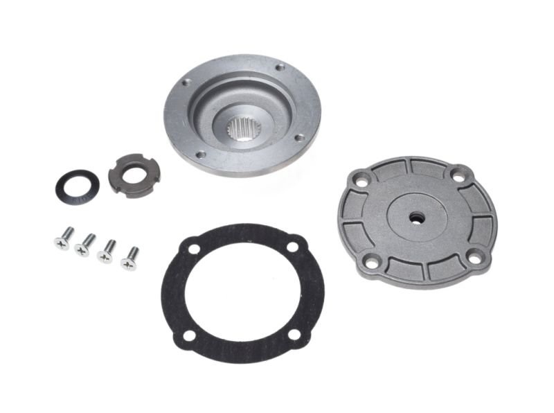 Filtr oleju Silnik YX140 Pit Bike Dirt Bike