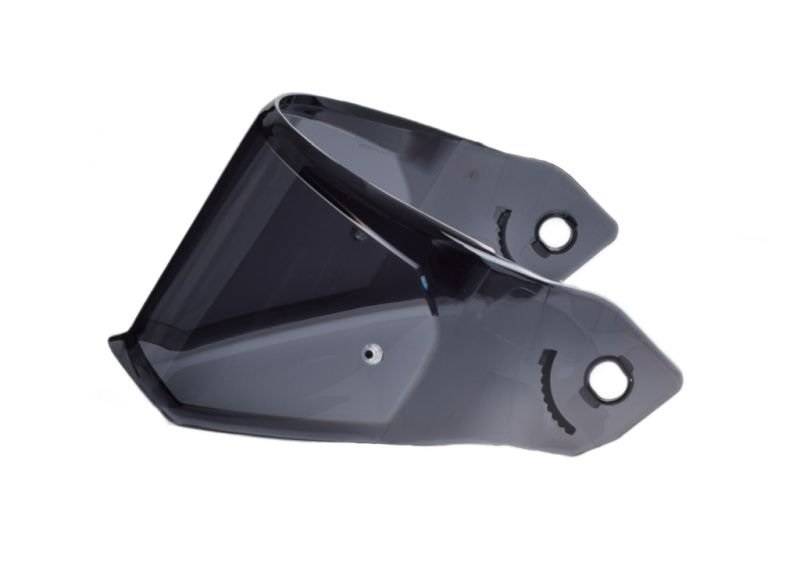 Szyba Kasku LS2 FF324 Metro EVO Ciemna