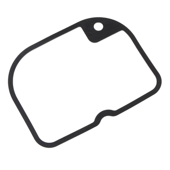 Uszczelka gumowa gaźnika BVF MZ ETZ 250 DPR Classic