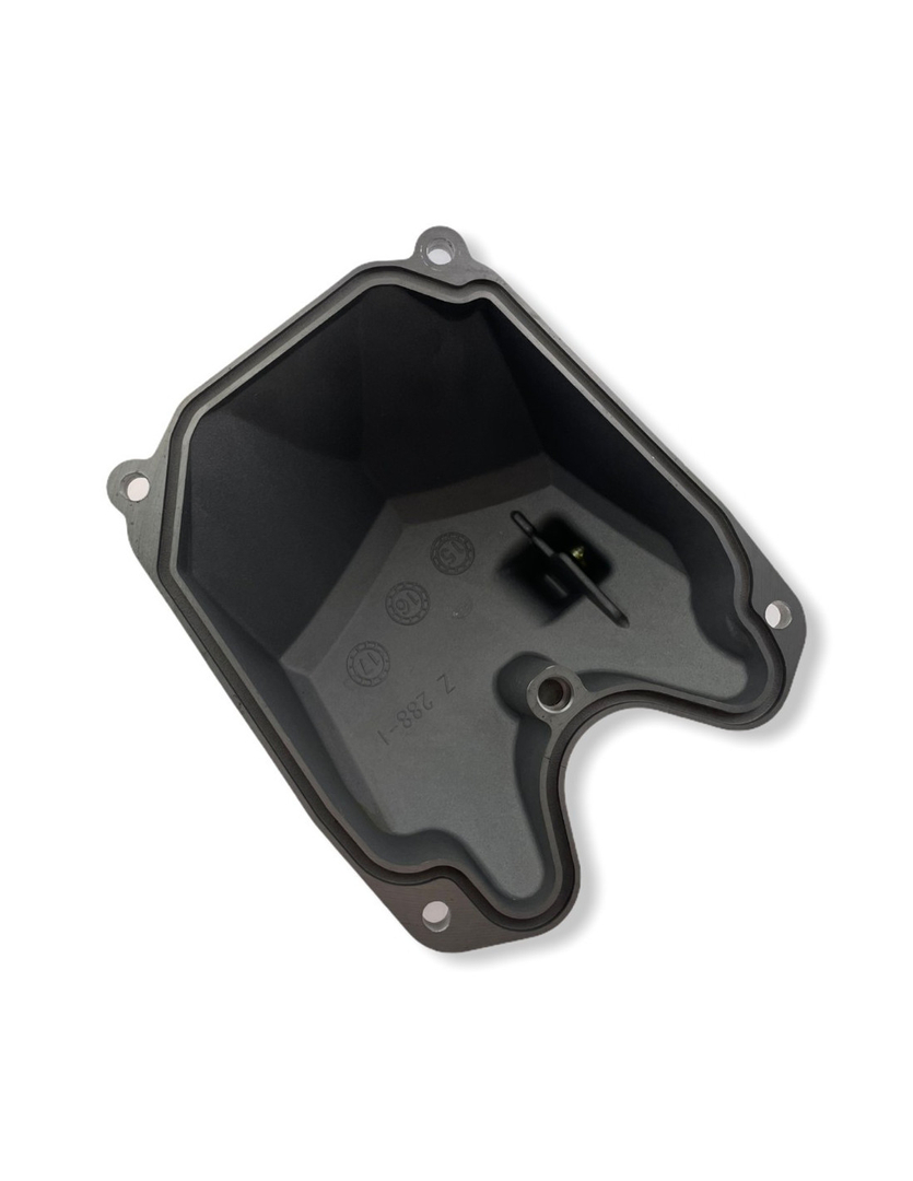 Pokrywa głowicy z odmą pitbike YCF Bigy Factory SM Mini GP YCF Daytona