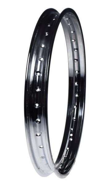 Obręcz koła 19 x 1,60 WSK WFM SHL