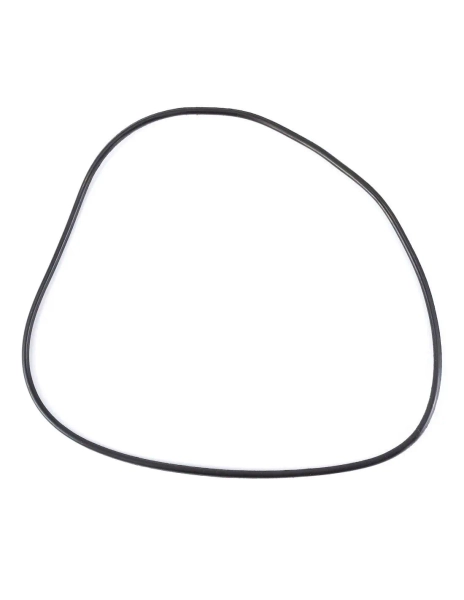 Oring statora pitbike Z155 MRF 160 SM-R Kayo TT160 Kayo TD125-R