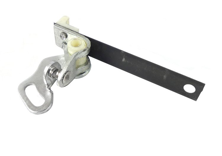 Platynki przerywacz zapłonu WFM 125 M06