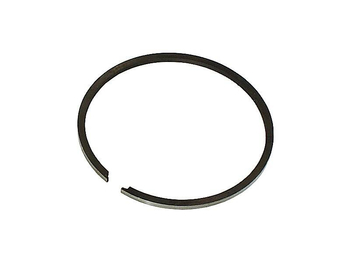 Pierścień tłoka 58,25 Jawa 350 TS 1 szlif