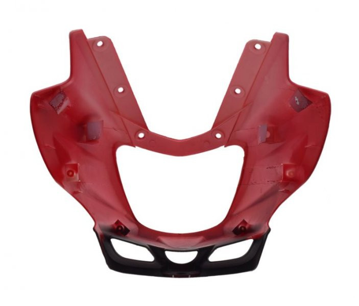 Obudowa lampy reflektora przód do junak 901