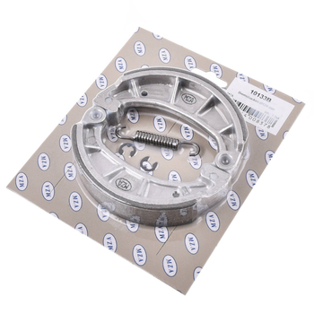 Szczęki hamulca Simson S50 S51 S53 S70 S83 SR50 SR80 KR51 STAR MZA