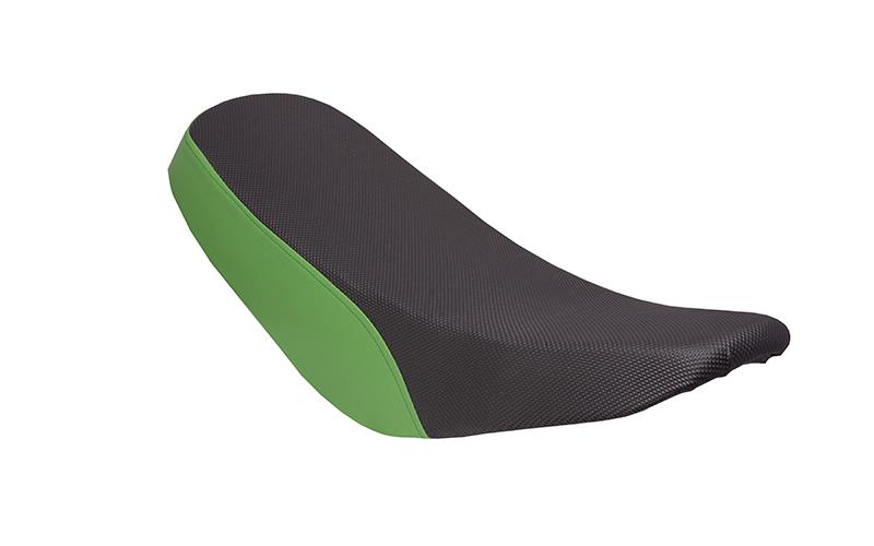 Kanapa siedzenie do Quad ATV125-X Barton