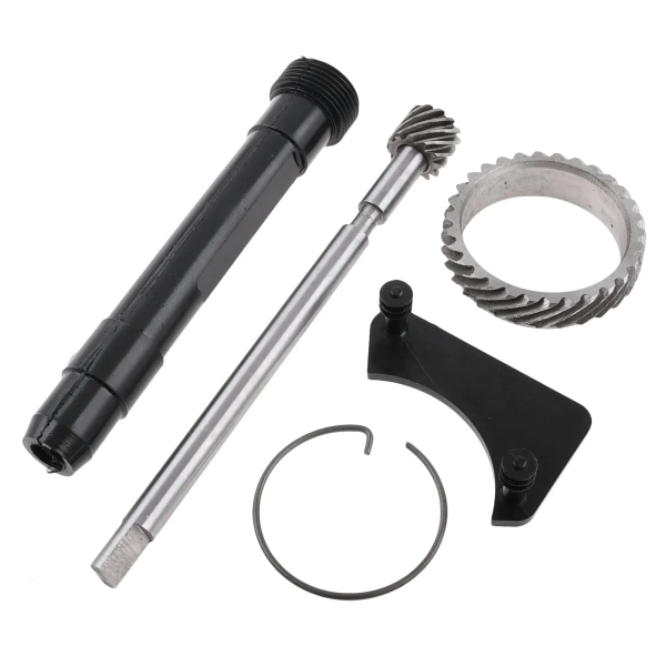 Zestaw napędu licznika MZ ETZ 250 Węgry