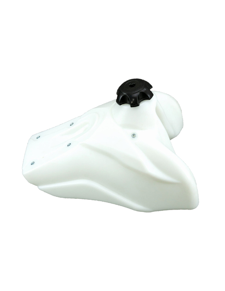 Zbiornik paliwa cross dirtbike Kayo K2 250 Enduro Kayo K2L