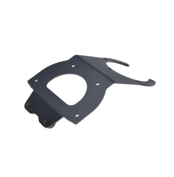 Mocowanie Shad Click System Kove 800X Pro Adventure 2024 - 2025