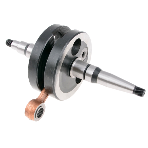 Wał korbowy Simson S51 SR50 S53