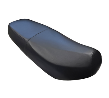 Siedzenie kanapa siedzisko 690mm Shotgun Triad Koyot Żbik