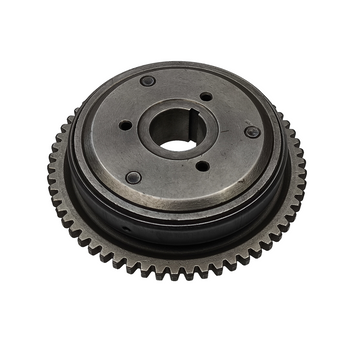 Bendix sprzęgło rozrusznika 60z z wolnym kołem quad atv 125 150