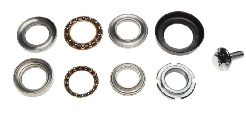 Łożyskowanie kierownicy do junak 901 sport