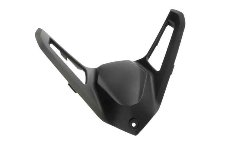 Obudowa kierownicy nakładka do skutera Barton B-Max