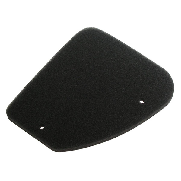 MIW Meiwa filtr powietrza Peugeot Buxy Elyseo Elystar New Vivacity Zenith 50ccm