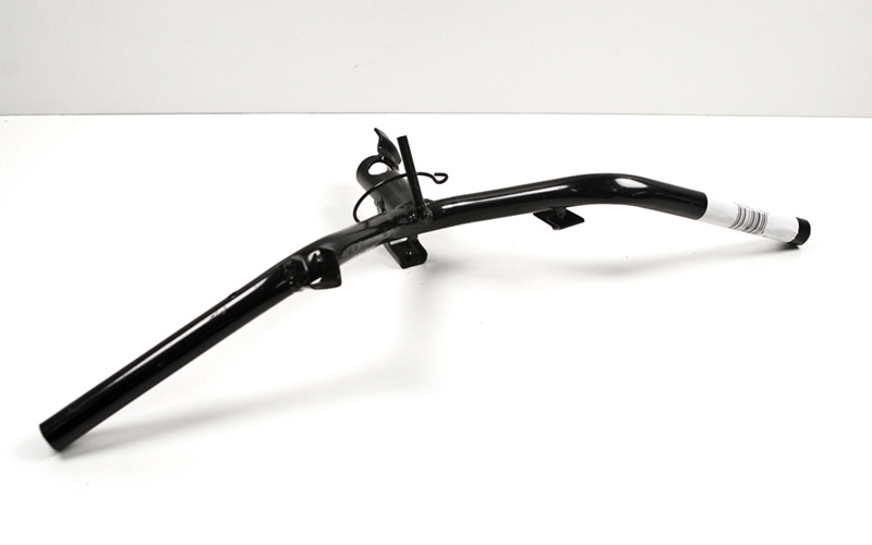 Kierownica do skutera Barton Fox 4T 50