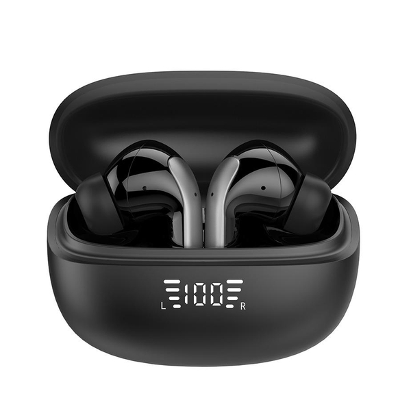 Słuchawki Bluetooth stereo - eXtremestyle - AIRBASS X-Beat